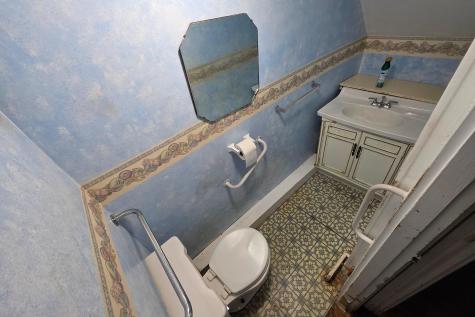 7 Forest Avenue Orono ME 04473