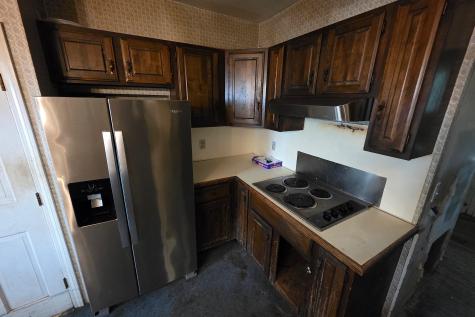 7 Forest Avenue Orono ME 04473