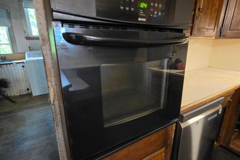 7 Forest Avenue Orono ME 04473