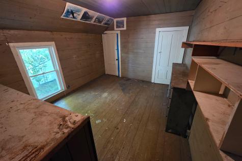 7 Forest Avenue Orono ME 04473