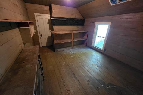 7 Forest Avenue Orono ME 04473