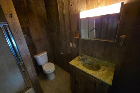 7 Forest Avenue Orono ME 04473