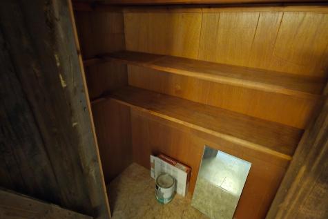 7 Forest Avenue Orono ME 04473