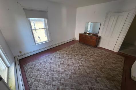 7 Forest Avenue Orono ME 04473