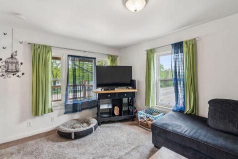 520 Lincoln Street Lewiston ME 04240