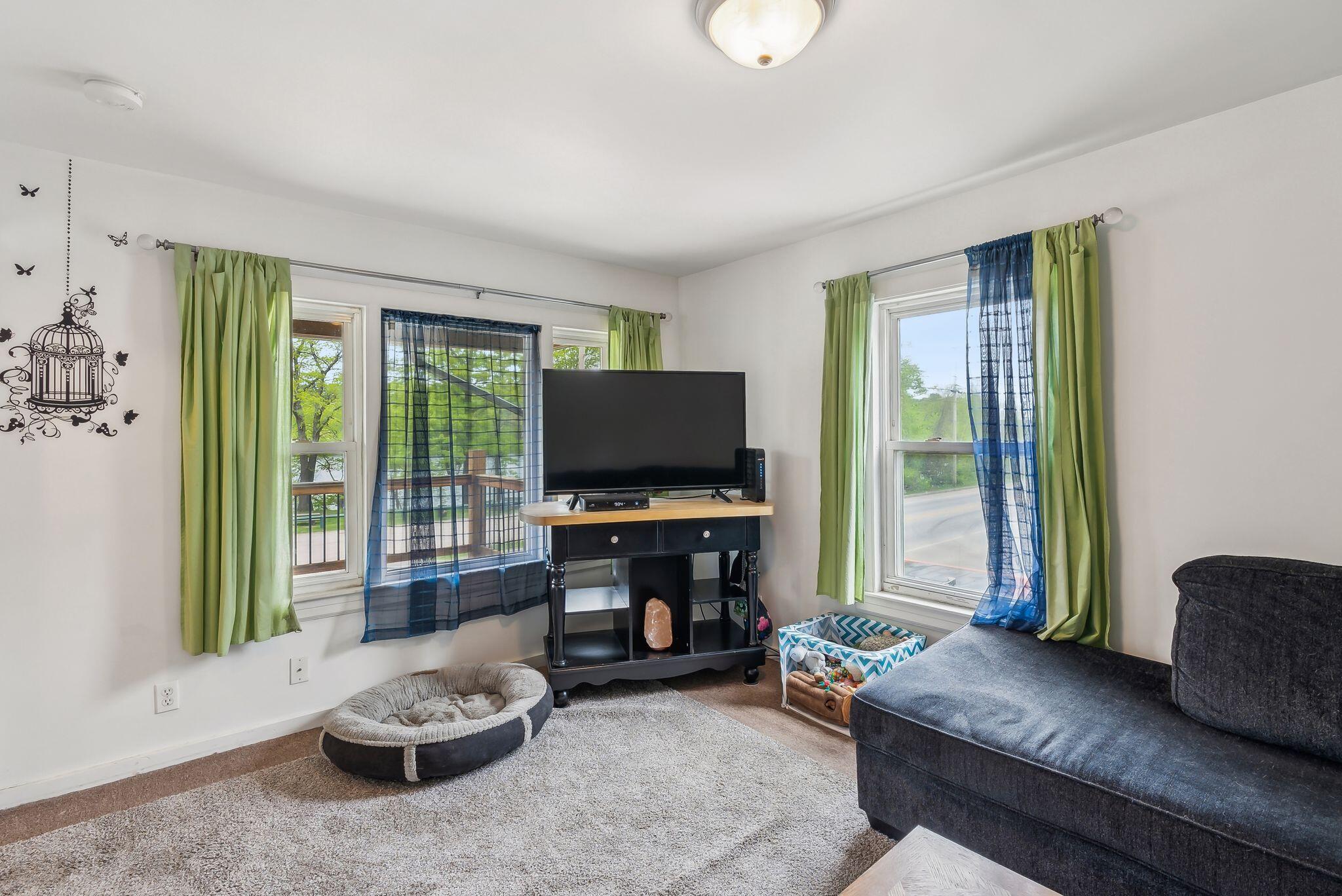 520 Lincoln Street Lewiston ME 04240