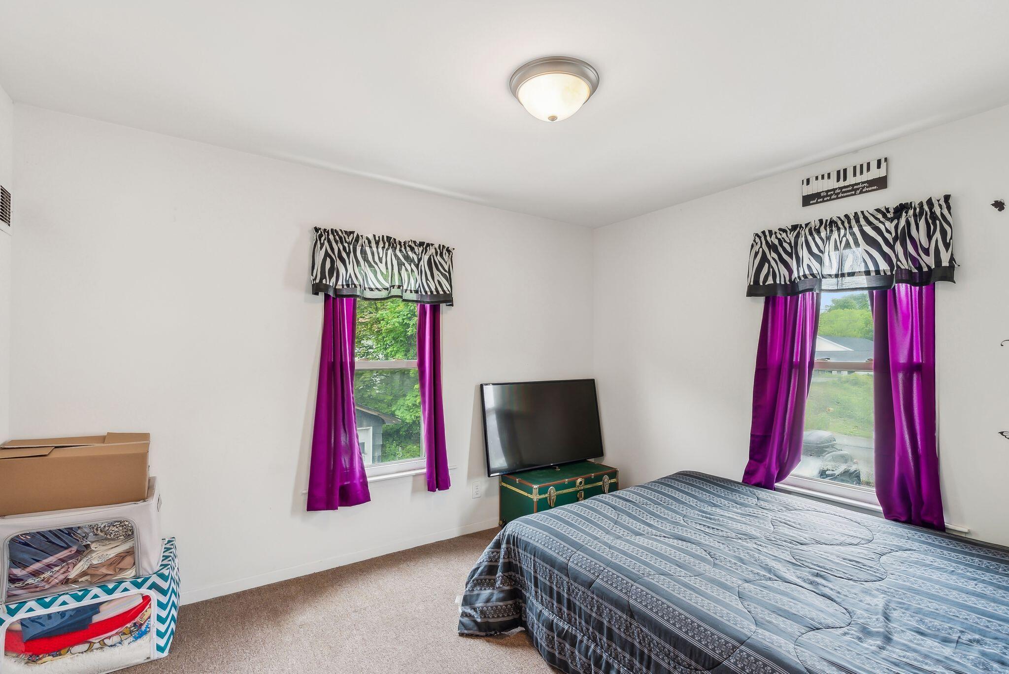 520 Lincoln Street Lewiston ME 04240