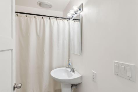 520 Lincoln Street Lewiston ME 04240