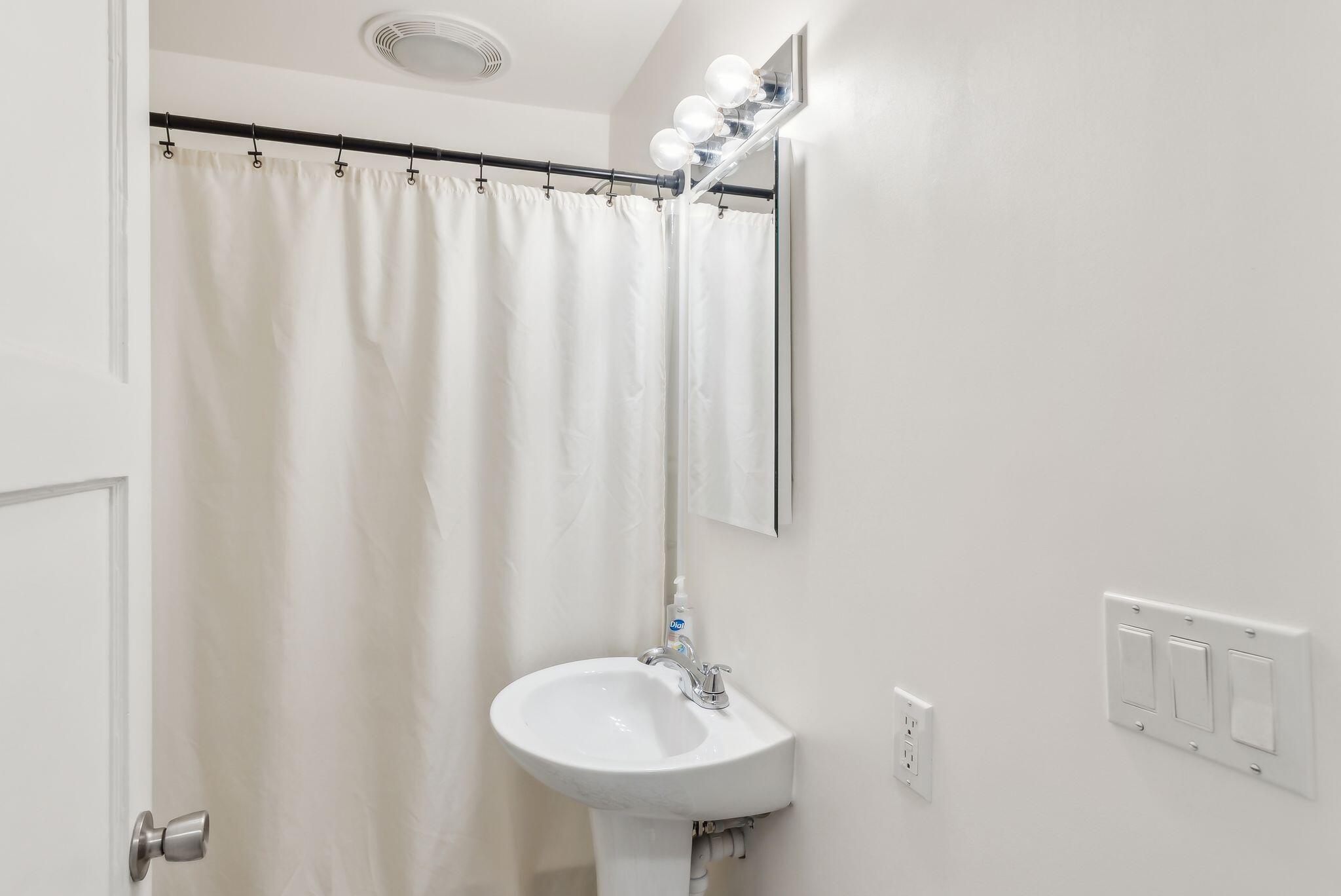 520 Lincoln Street Lewiston ME 04240