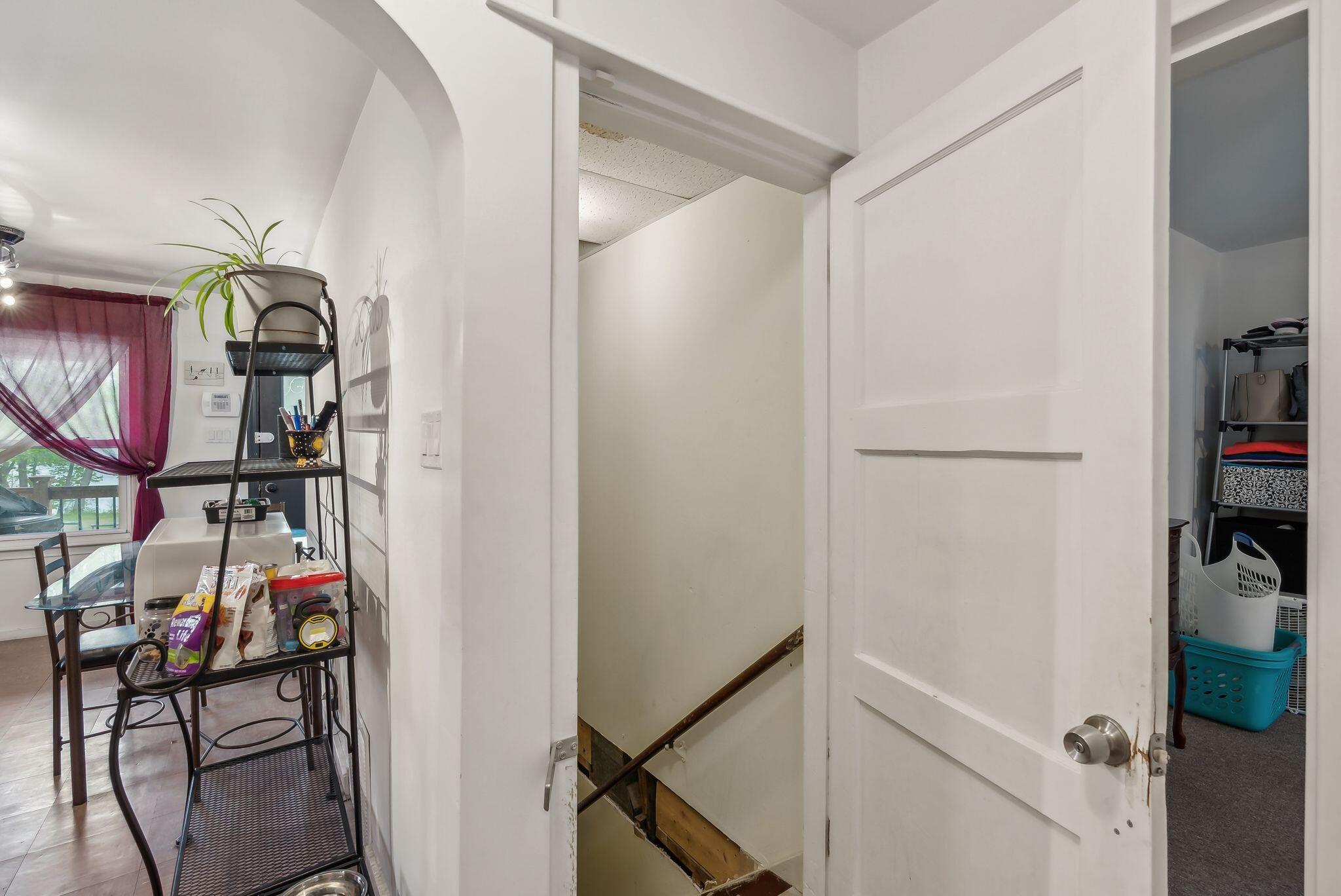 520 Lincoln Street Lewiston ME 04240