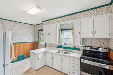 520 Lincoln Street Lewiston ME 04240