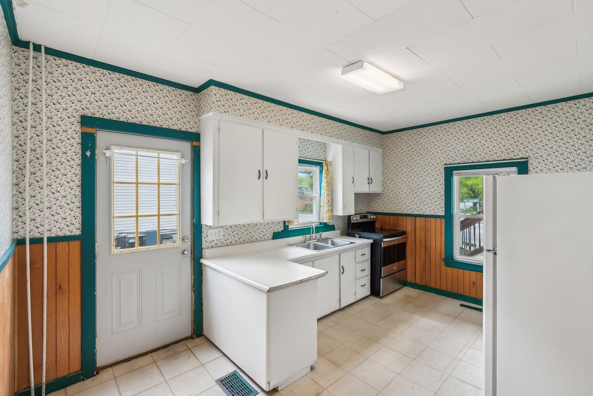 520 Lincoln Street Lewiston ME 04240