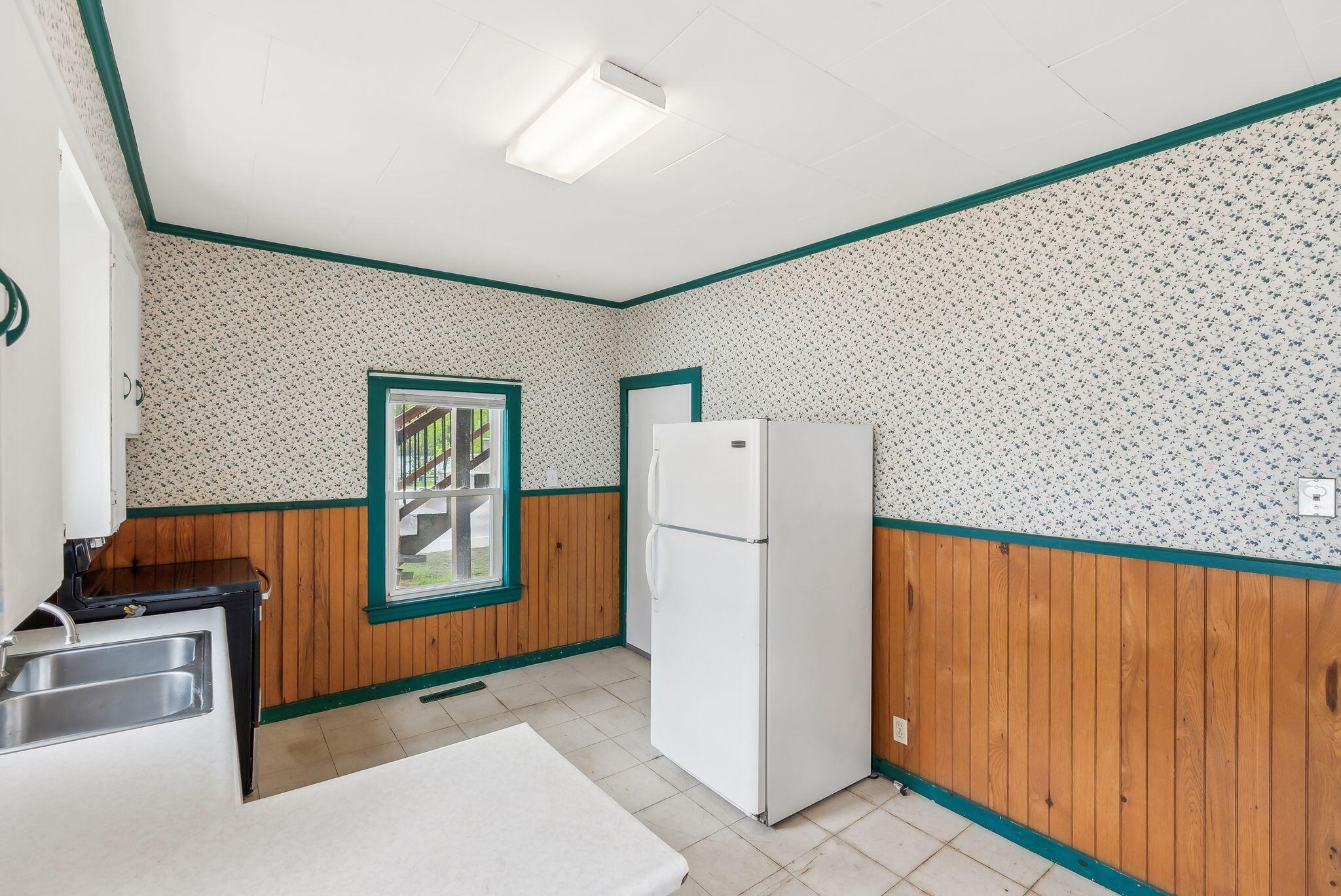 520 Lincoln Street Lewiston ME 04240