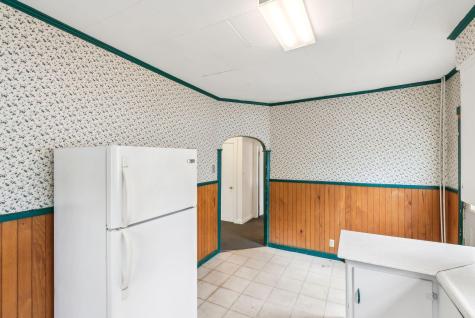 520 Lincoln Street Lewiston ME 04240