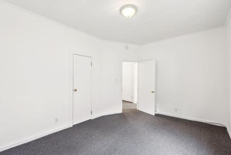 520 Lincoln Street Lewiston ME 04240