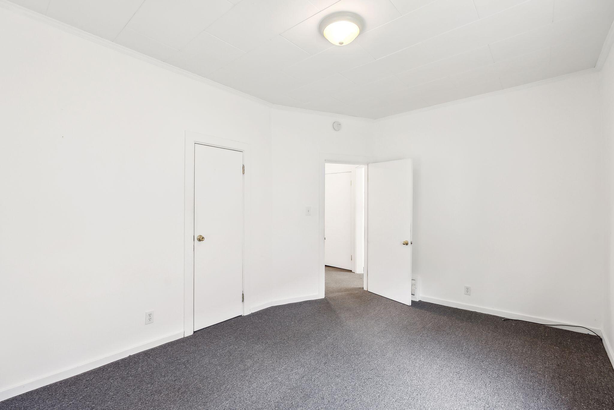 520 Lincoln Street Lewiston ME 04240