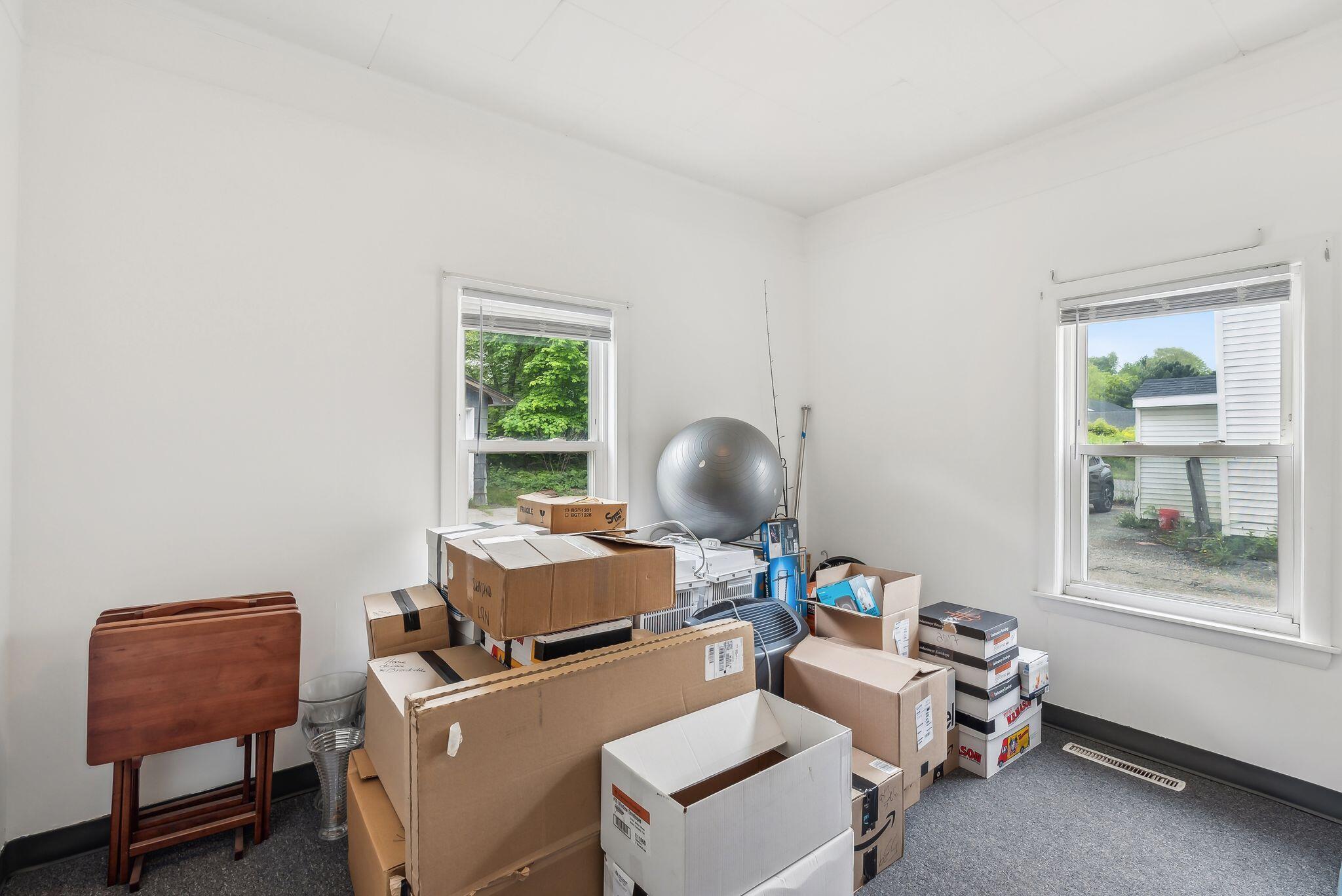 520 Lincoln Street Lewiston ME 04240