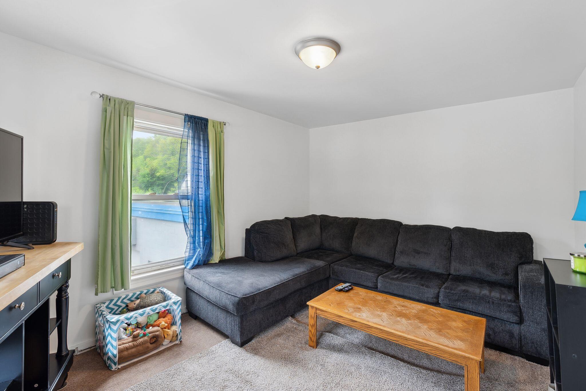 520 Lincoln Street Lewiston ME 04240