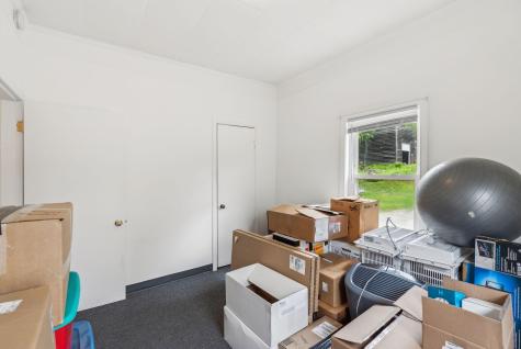 520 Lincoln Street Lewiston ME 04240