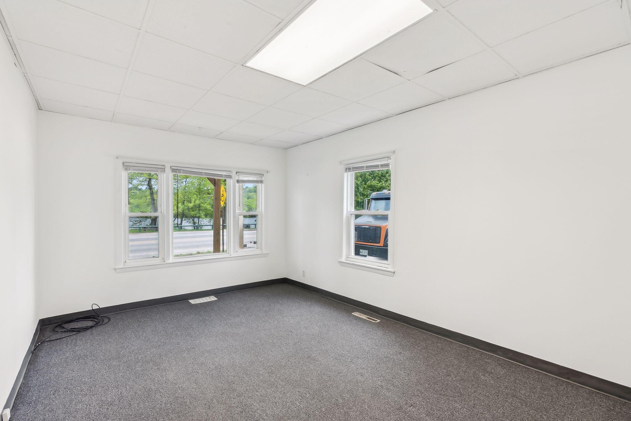 520 Lincoln Street Lewiston ME 04240