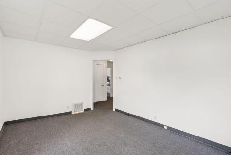 520 Lincoln Street Lewiston ME 04240