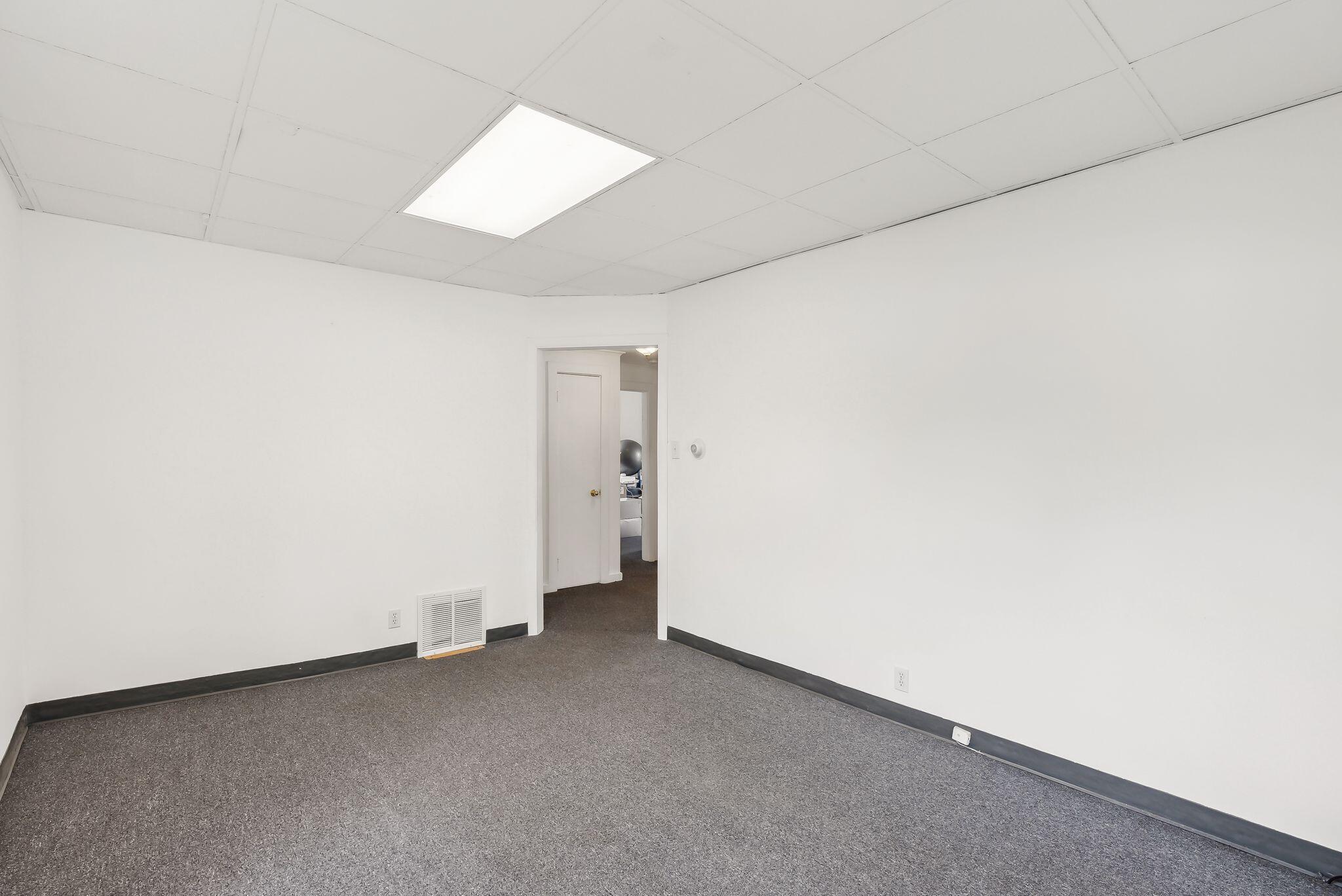 520 Lincoln Street Lewiston ME 04240