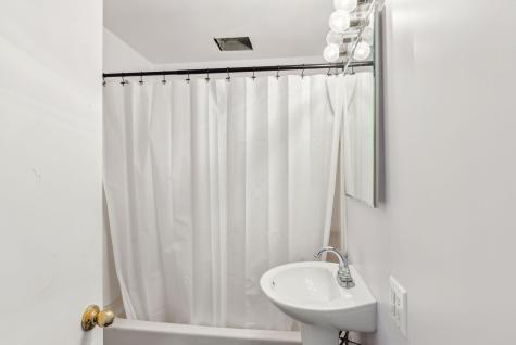 520 Lincoln Street Lewiston ME 04240