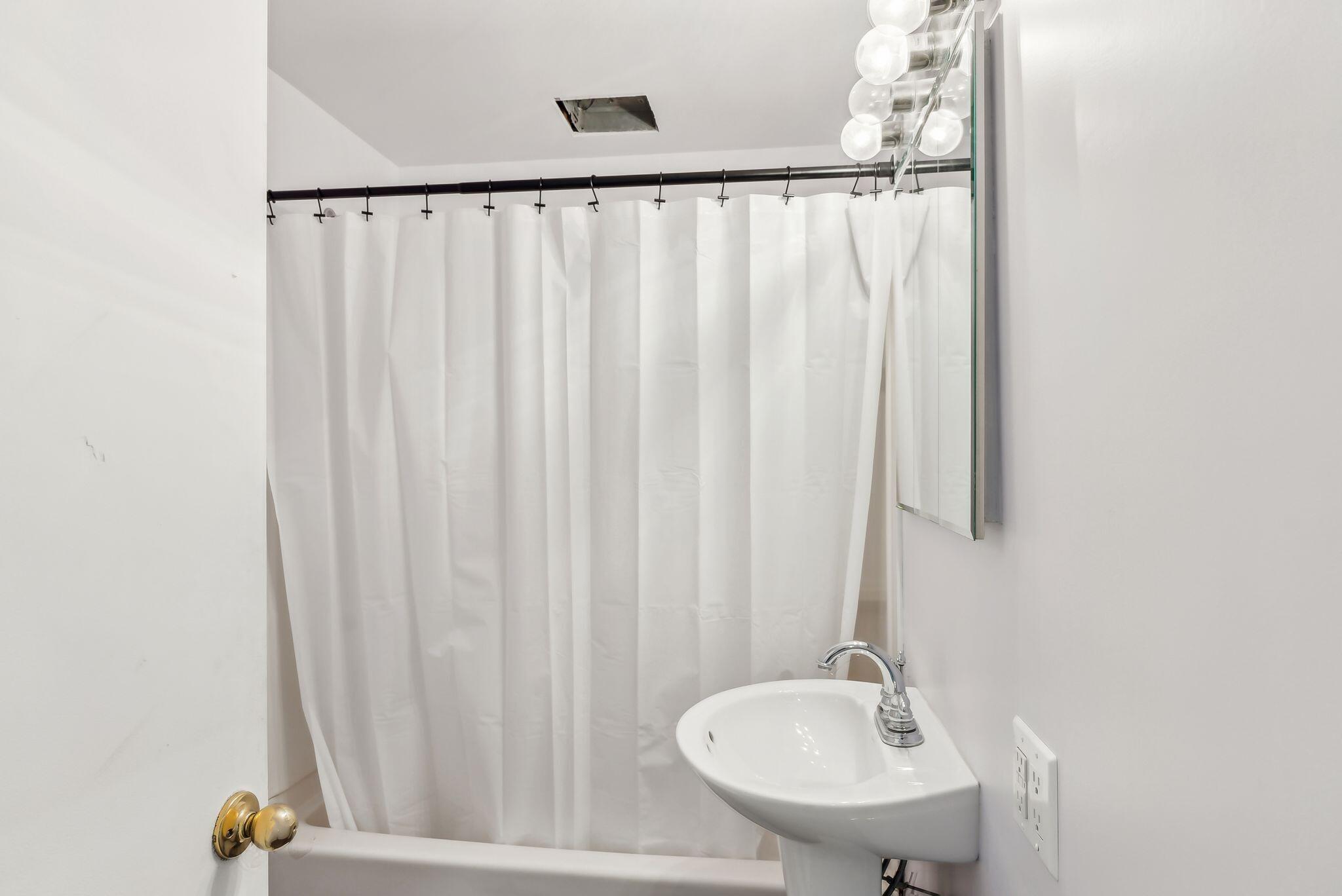 520 Lincoln Street Lewiston ME 04240