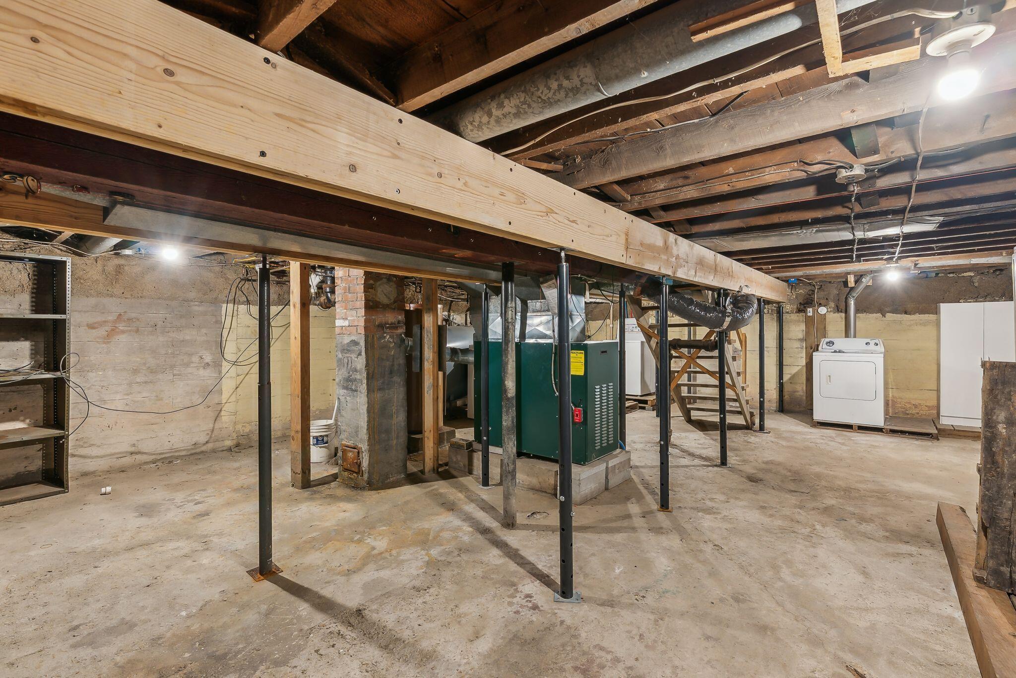 520 Lincoln Street Lewiston ME 04240