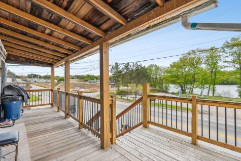 520 Lincoln Street Lewiston ME 04240