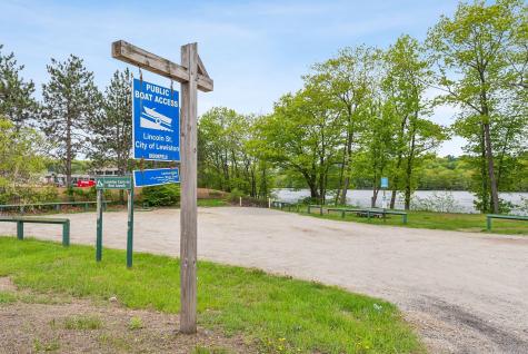 520 Lincoln Street Lewiston ME 04240