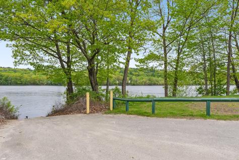 520 Lincoln Street Lewiston ME 04240