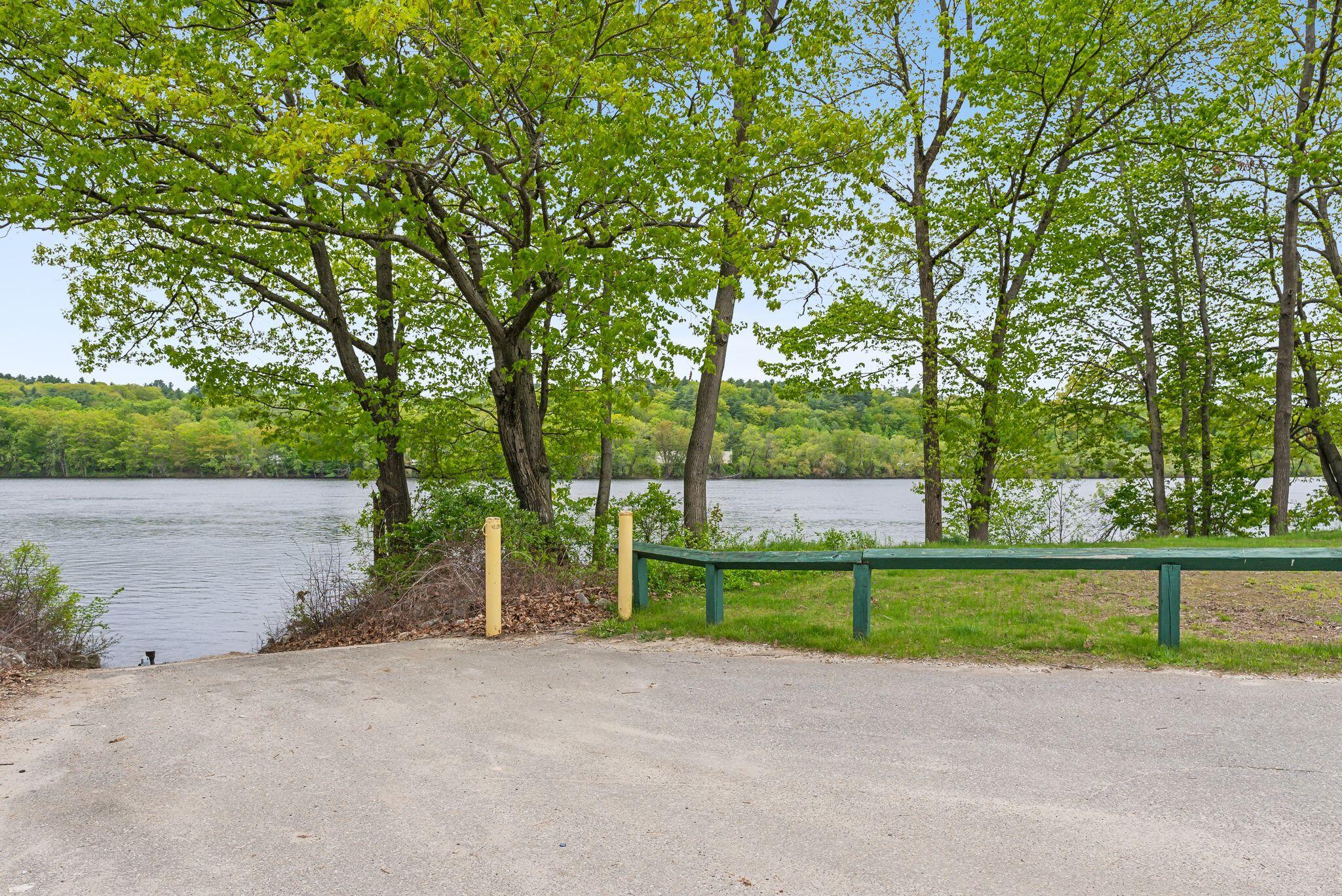 520 Lincoln Street Lewiston ME 04240