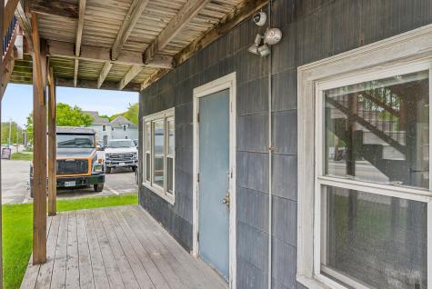 520 Lincoln Street Lewiston ME 04240