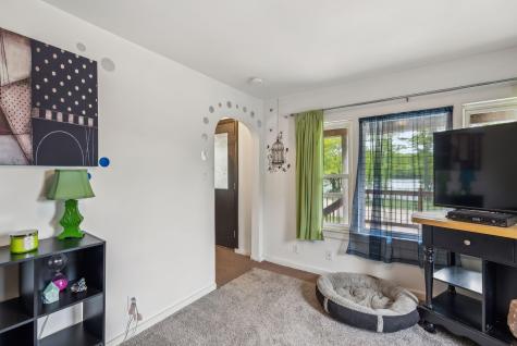 520 Lincoln Street Lewiston ME 04240