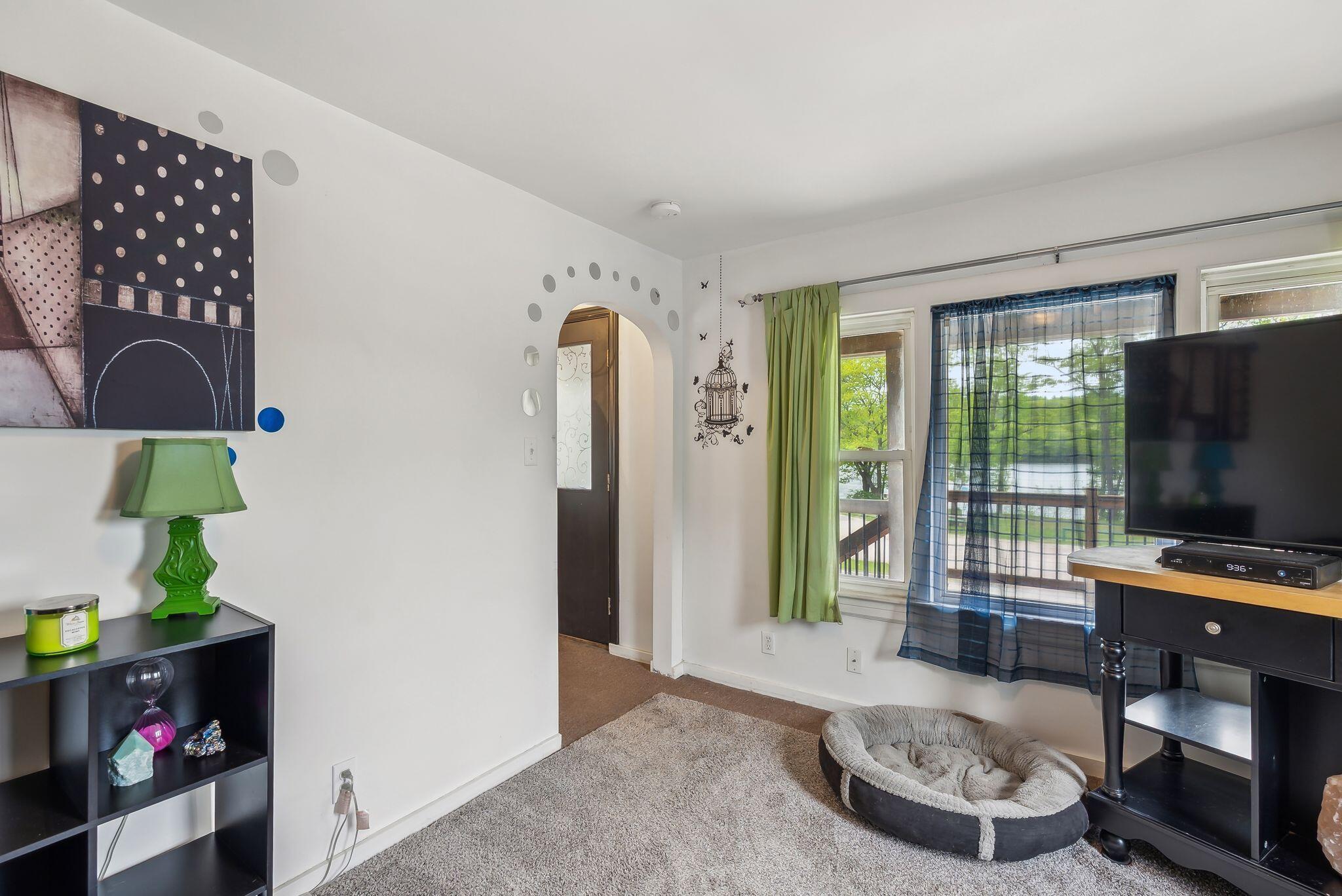 520 Lincoln Street Lewiston ME 04240