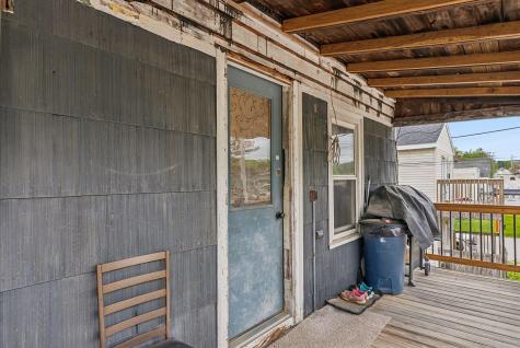 520 Lincoln Street Lewiston ME 04240