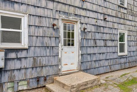 520 Lincoln Street Lewiston ME 04240