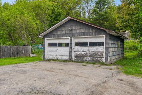 520 Lincoln Street Lewiston ME 04240