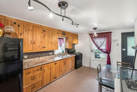 520 Lincoln Street Lewiston ME 04240