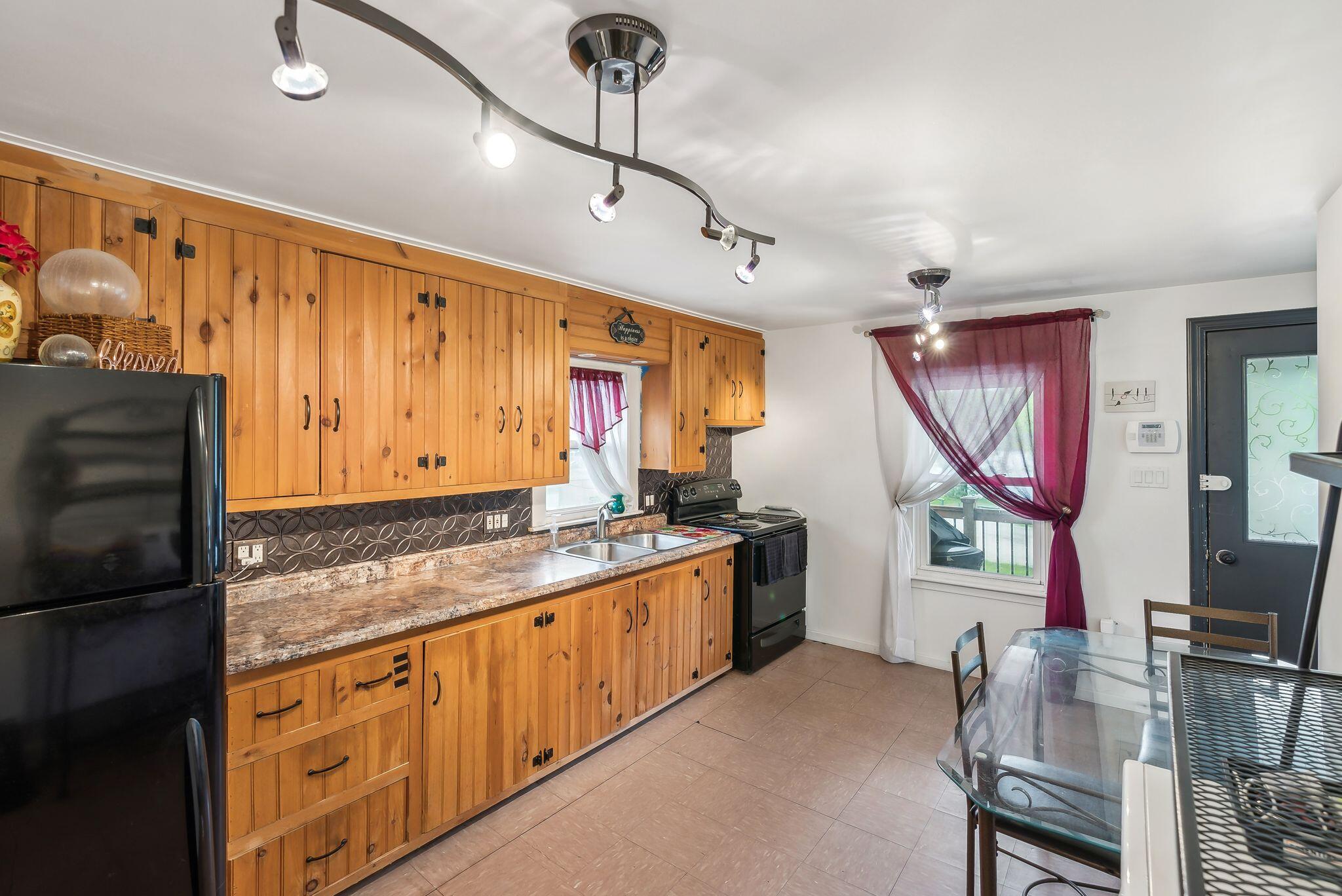 520 Lincoln Street Lewiston ME 04240