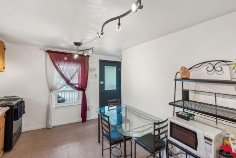 520 Lincoln Street Lewiston ME 04240