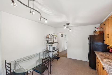 520 Lincoln Street Lewiston ME 04240