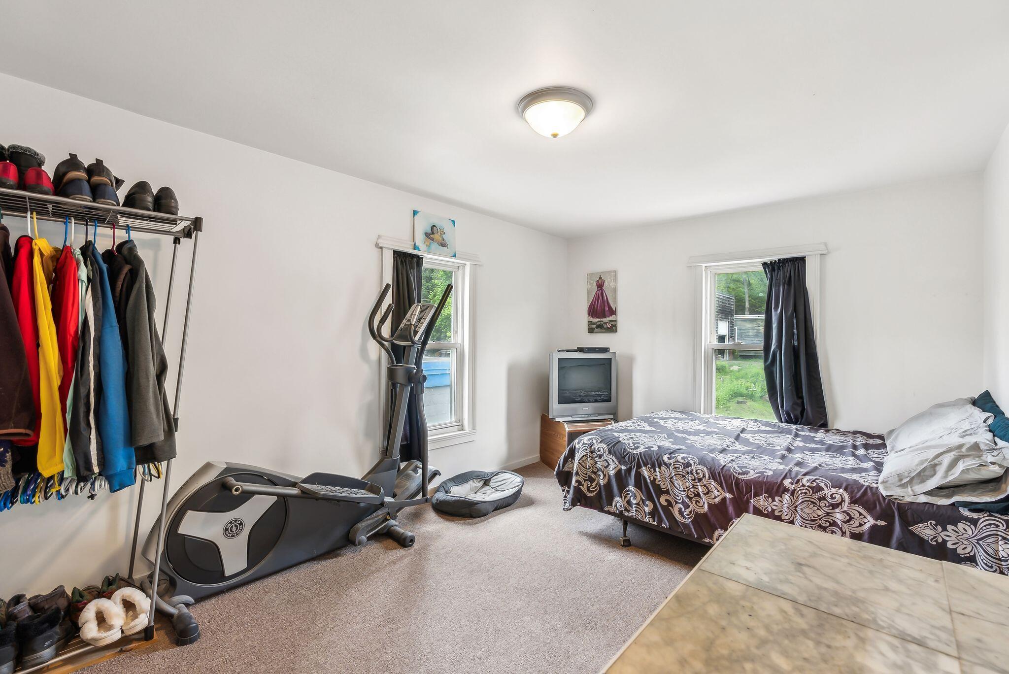 520 Lincoln Street Lewiston ME 04240