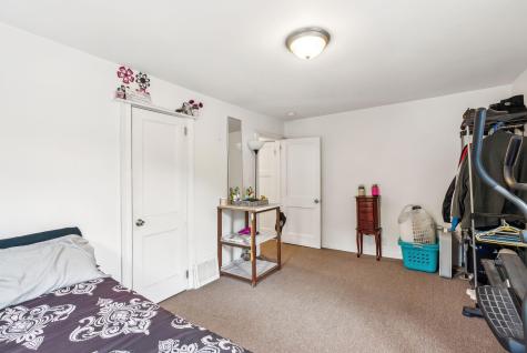 520 Lincoln Street Lewiston ME 04240