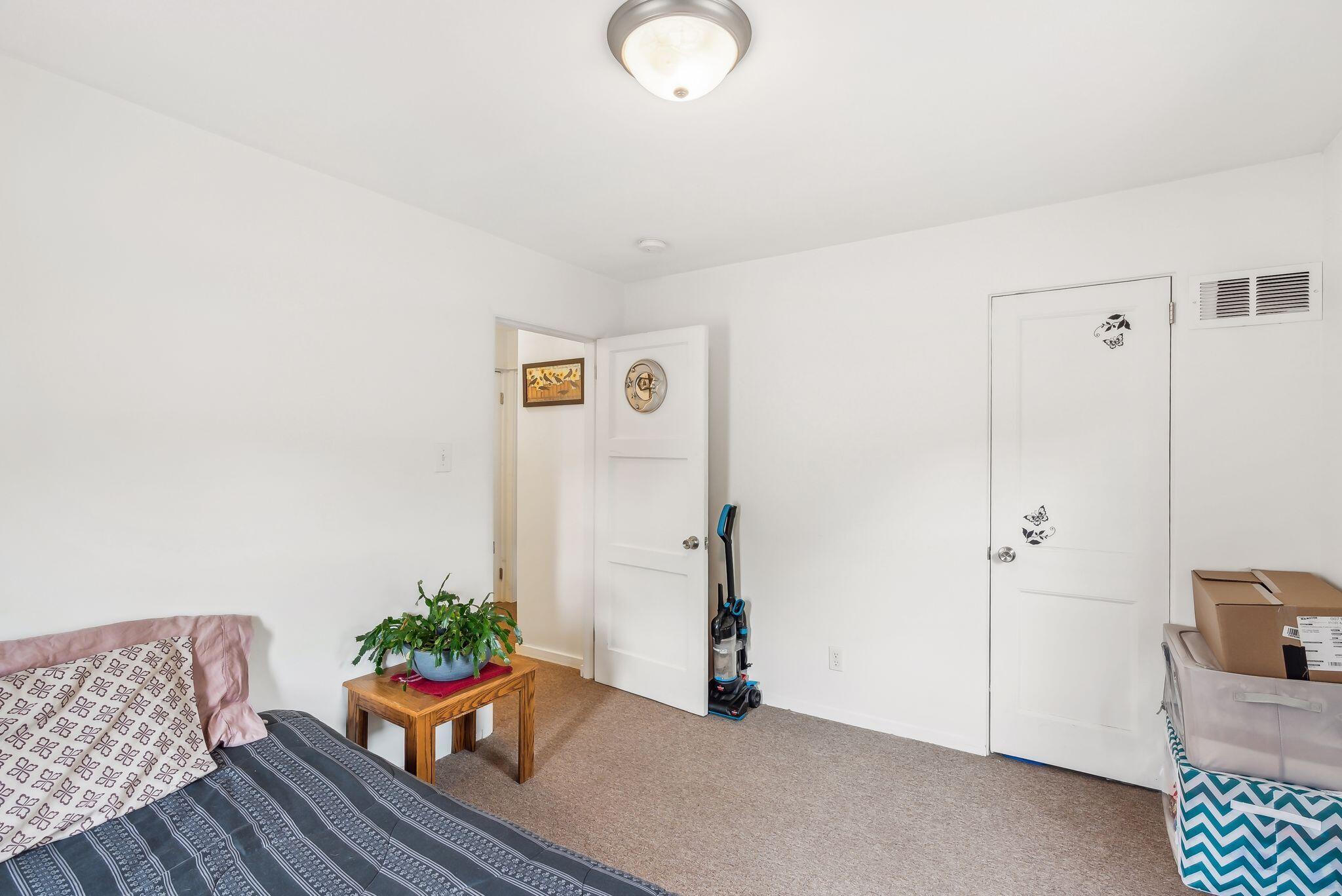 520 Lincoln Street Lewiston ME 04240