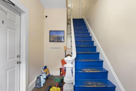 34 Deering Avenue Portland ME 04101