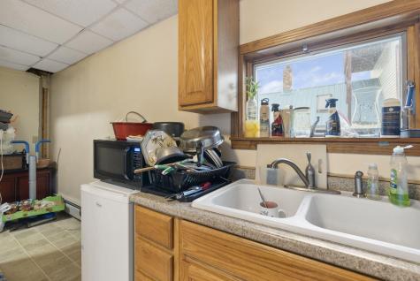 34 Deering Avenue Portland ME 04101