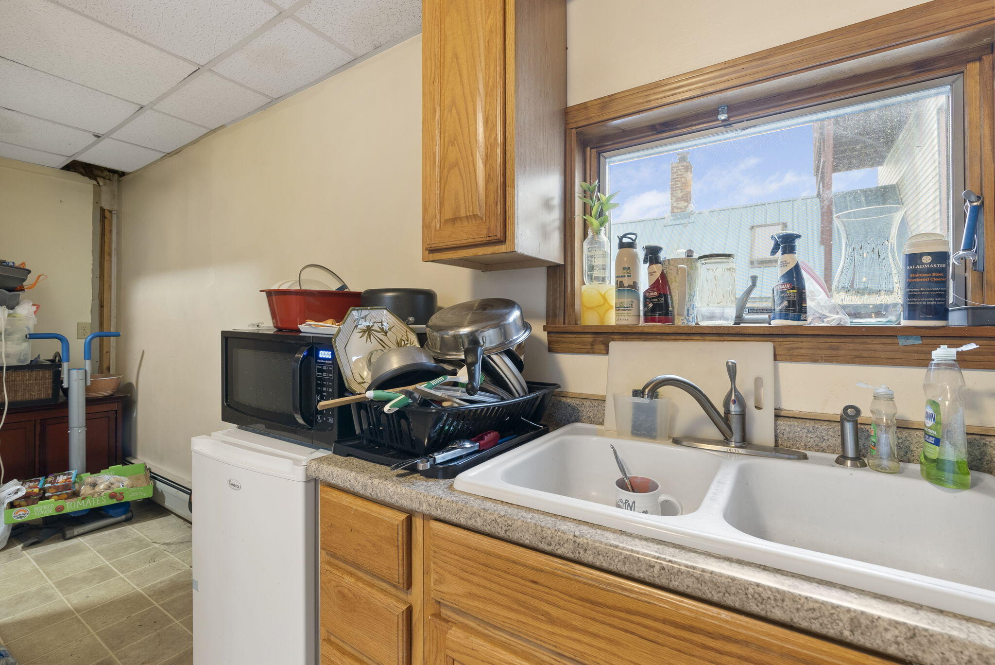 34 Deering Avenue Portland ME 04101