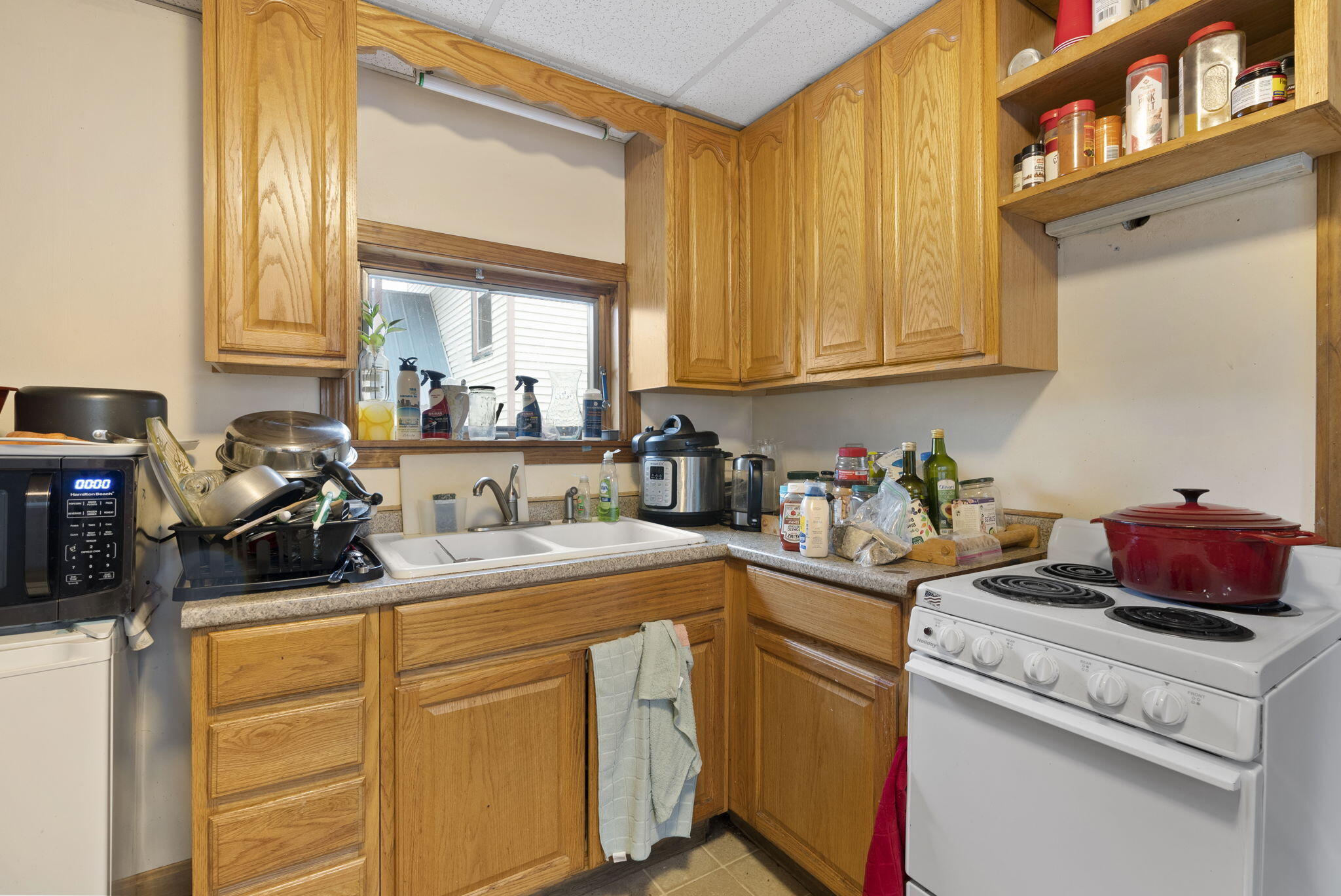 34 Deering Avenue Portland ME 04101